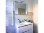 B&B Borgo Antico