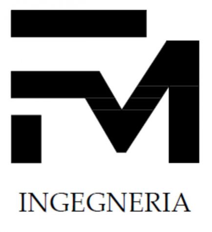progettista elettrico e antincendio