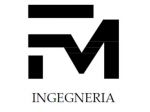 progettista elettrico e antincendio