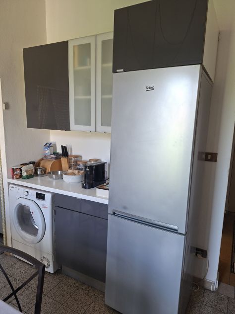 Mobili cucina usati - Foto 2