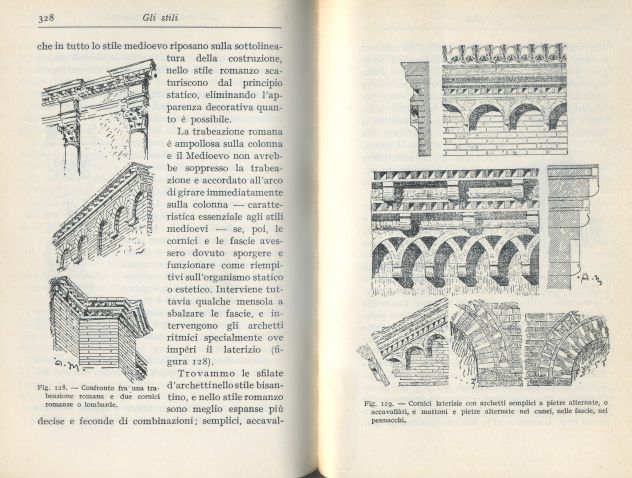 GLI  STILI - Foto 7