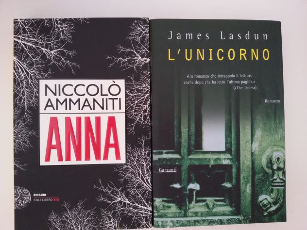 libri 2 euro - Foto 7
