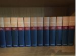 enciclopedia Mondadori