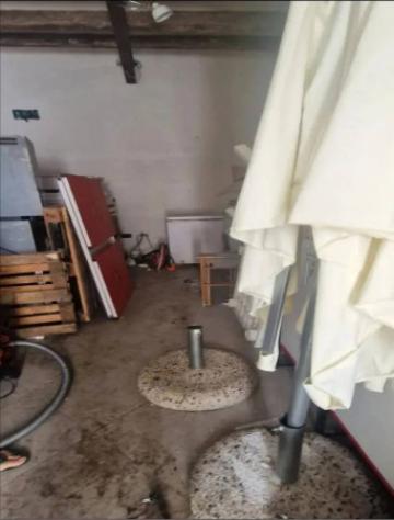 Immobile in asta di 50 m² in vendita a Alcamo - Foto 8