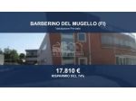 Immobile in asta di 51 m² in vendita a Barberino di Mugello