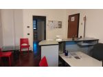 Ufficio / studio medico zona centrale arredato