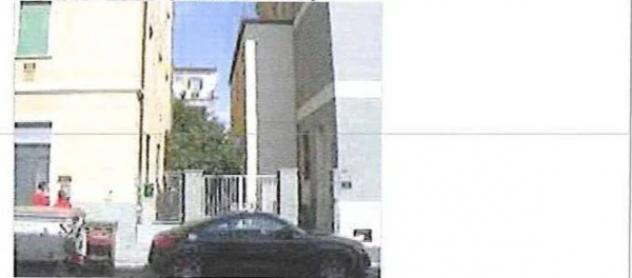 Immobile in asta di 64 m² in vendita a Grosseto - Foto 2