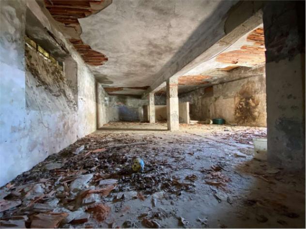 Immobile di 370 m² con 3 locali in vendita a Oggiono - Foto 14