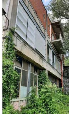 Immobile in asta di 3560 m² in vendita a Pergola - Foto 8