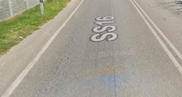 Immobile in asta di 54 m² in vendita a Rimini - Foto 11