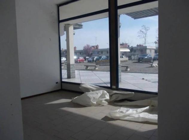 Immobile in asta di 56 m² in vendita a Valenza - Foto 15