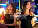 AGENZIA RAGAZZE IMMAGINE: TI OFFRIAMO LAVORO NEI MIGLIORI LOCALI NOTTURNI