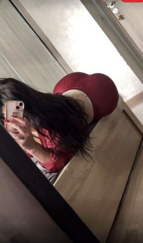 VERA CATANESE!! VENTISETTE ANNI FOTO REALI.. MASSAGGI E PASSIONE - Foto 5 Tel:3793560427