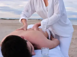 Massaggi - benessere Desenzano del Garda - MASSAGGI  RELAX DESENZANO DEL GARDA 3886244884