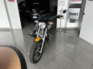 BMW R 1200 C INDEPENDENT rif. 24118930