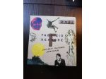 Fabrizio De André Col Suo Marchio Speciale 17CD box cofanetto completo
