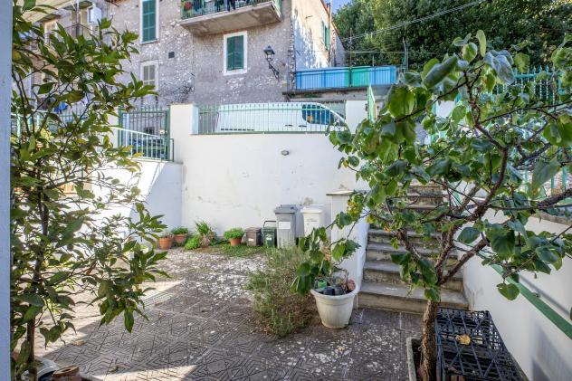 Villa in Via 25 Aprile - Foto 18