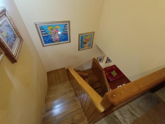 Appartamento in Via Raffaele di Palo - Foto 7