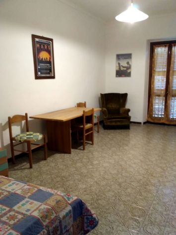 POSTO LETTO IN GRANDE CAMERA DOPPIA - Foto 2