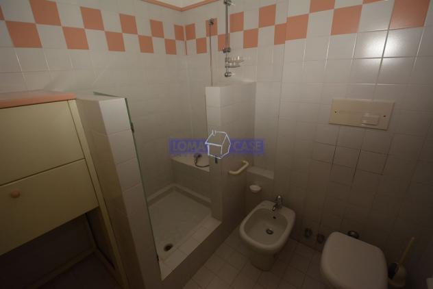 Arcore, trilocale in locazione - Foto 16