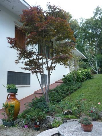 Villa in affitto a Arcugnano