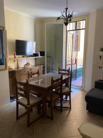 Appartamento di 112 m² con 4 locali in affitto a Bologna - Foto 17