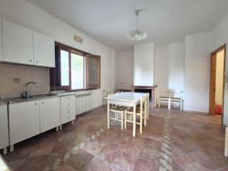 Appartamento in affitto a Catanzaro