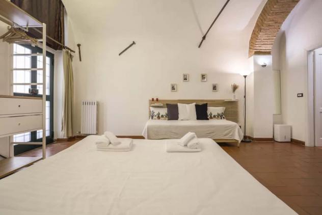 L'Antica Concia di Santa Croce - Foto 4
