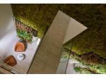 Bilocale Deluxe - Torre Galfa Milano Luxury Apartments