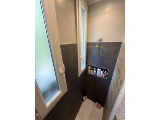 Bilocale ristrutturato con balcone e cantina- M5