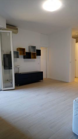 Monolocale con balcone- 35mq in Centrale FS ALL INCLUSIVE - Foto 2
