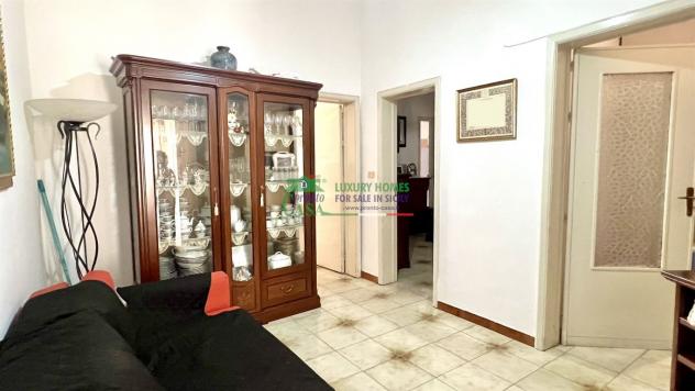 Appartamento 3 locali - Rif. 2368 - Foto 2