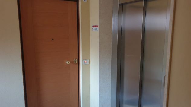 FORNACE ZARATTINI, BILOCALE 550 - Foto 8