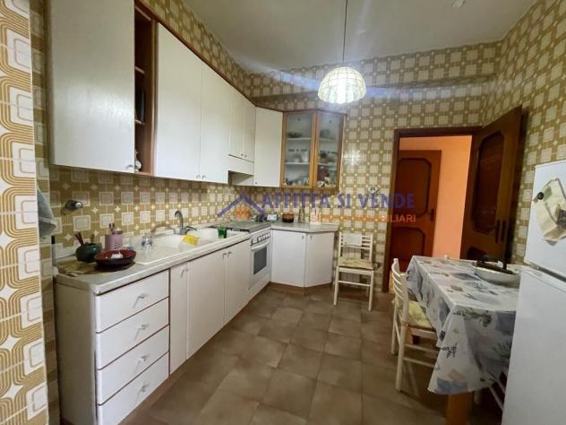 Pentalocale in affitto a Siracusa - Foto 19