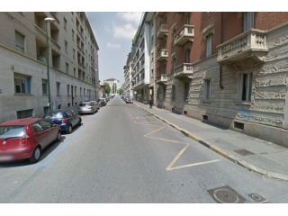 QUADRILOCALE RISTRUTTURATO VIA PIGAFETTA