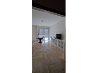 Appartamento in affitto zona Corso del Popolo Mestre