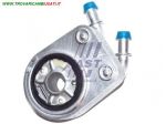 SCAMBIATORE CALORE OLIO FIAT DOBLO 00 05 FT55287 Meccanica  Motore  Filtri  &hellip;