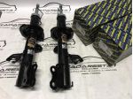 Ammortizzatori Anteriori Nissan Micra 543031HA3A 543021HA3A
