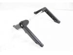 SUZUKI V-STROM 650 4191106G90YAP 4191206G90YAP SUPPORTI MOTORE DL650A 11 -  &hellip;