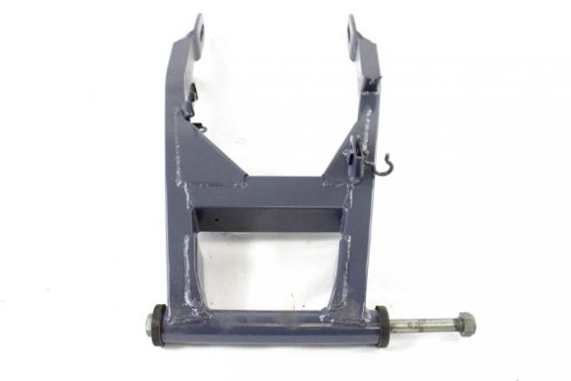 KAWASAKI EN 500 VULCAN 33001135210 FORCELLONE POSTERIORE EN500 91 - 96 REAR SWINGARM - Foto 2