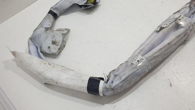 AIRBAG A TENDINA DESTRO MERCEDES GLA Serie (H247) A2478607203 (20) - Foto 7