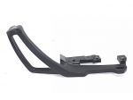 SUPPORTO BORSA LATERALE DESTRA BMW R 1100 RS 259 1992 - 2005 46542316608 RI &hellip;
