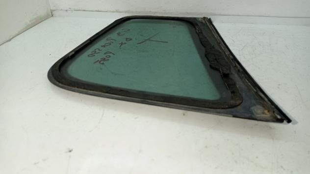 DEFLETTORE POSTERIORE DX CITROEN C3 Picasso 8569WT EP3 (08) - Foto 4