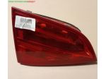 FANALE POST. PARTE INT. S. AUDI A4 (8K) Avant  Parti elettriche  Fanaleria  &hellip;