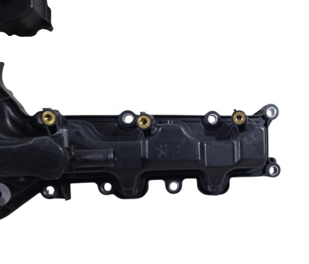 COPERCHIO PUNTERIE PEUGEOT 208 Serie 9811687980 HN05 Benzina 1200 (19) - Foto 2