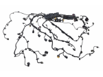 CABLAGGIO ELETTRICO MOTORE MERCEDES Classe E Serie Cabrio (A238) A256150930 &hellip;