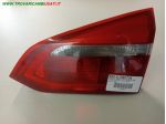 FANALE POST. INT. DX MOD SW 999-U1560734 Parti elettriche Fanaleria Fanal …