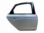 PORTA SPORTELLO POSTERIORE DESTRO AUDI A8 4H DAL 2010 IN POI