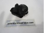 69303059 MOTORINO SCATOLA RISCALDAMENTO BMW SERIE 5 530 D SW E61 3.0 D 160K &hellip;