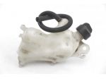 HONDA INTEGRA 700 19101MGSD70 VASCHETTA ACQUA RADIATORE 11 - 13 WATER TANK